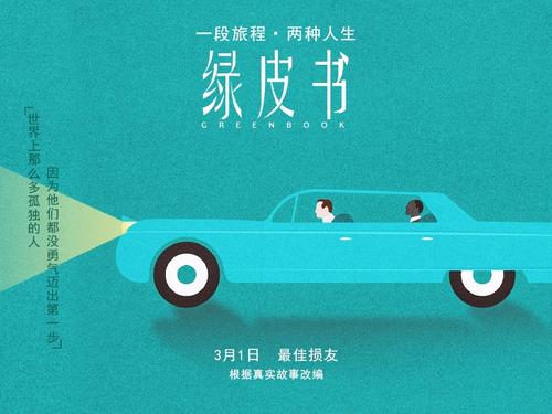 做个执业资格证